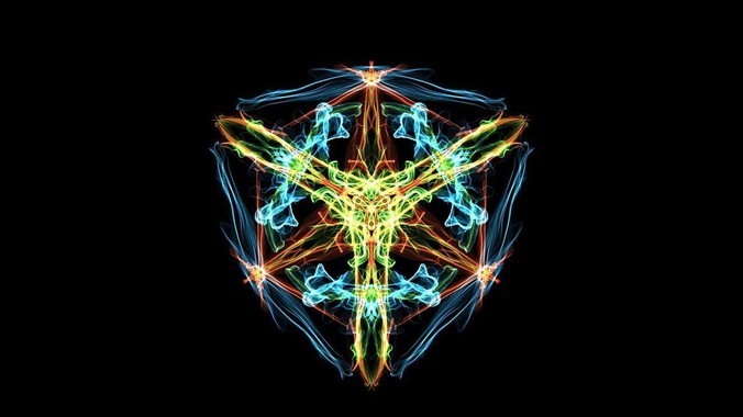 Linux有什么好用的防火墙软件?